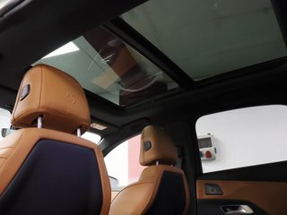 DS DS7 Crossback E-Tense 300 Grand Chic 4WD Auto 221 kW (300 CV)