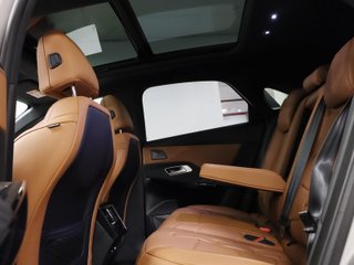 DS DS7 Crossback E-Tense 300 Grand Chic 4WD Auto 221 kW (300 CV)