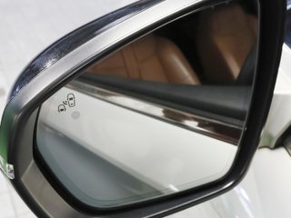 DS DS7 Crossback E-Tense 300 Grand Chic 4WD Auto 221 kW (300 CV)