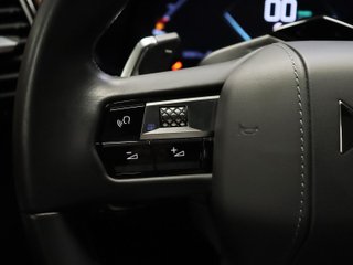 DS DS7 Crossback E-Tense 300 Grand Chic 4WD Auto 221 kW (300 CV)