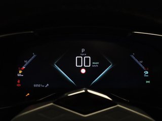 DS DS7 Crossback E-Tense 300 Grand Chic 4WD Auto 221 kW (300 CV)