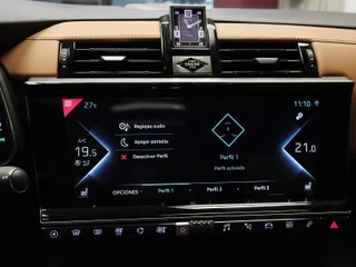 DS DS7 Crossback E-Tense 300 Grand Chic 4WD Auto 221 kW (300 CV)