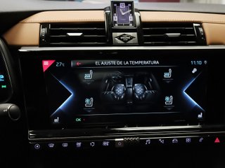 DS DS7 Crossback E-Tense 300 Grand Chic 4WD Auto 221 kW (300 CV)