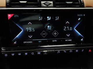 DS DS7 Crossback E-Tense 300 Grand Chic 4WD Auto 221 kW (300 CV)