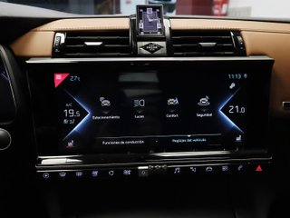 DS DS7 Crossback E-Tense 300 Grand Chic 4WD Auto 221 kW (300 CV)