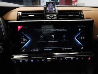 DS DS7 Crossback E-Tense 300 Grand Chic 4WD Auto 221 kW (300 CV)