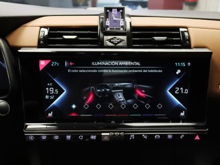 DS DS7 Crossback E-Tense 300 Grand Chic 4WD Auto 221 kW (300 CV)