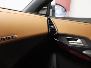 DS DS7 Crossback E-Tense 300 Grand Chic 4WD Auto 221 kW (300 CV)
