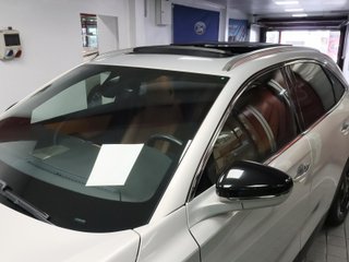 DS DS7 Crossback E-Tense 300 Grand Chic 4WD Auto 221 kW (300 CV)