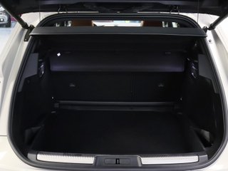 DS DS7 Crossback E-Tense 300 Grand Chic 4WD Auto 221 kW (300 CV)