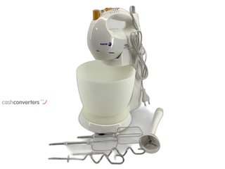 amasadora fagor sp-251 plus supermix plus