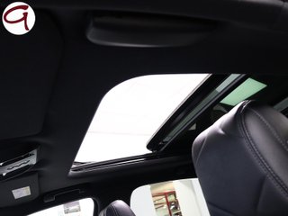 DS DS7 Crossback E-Tense 300 Grand Chic 4WD Auto 221 kW (300 CV)