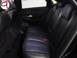DS DS7 Crossback E-Tense 300 Grand Chic 4WD Auto 221 kW (300 CV)