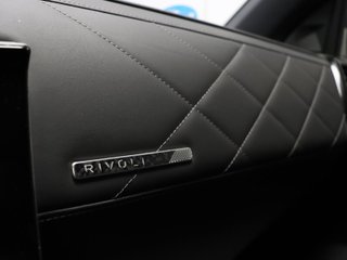 DS DS7 Crossback E-Tense 300 Grand Chic 4WD Auto 221 kW (300 CV)