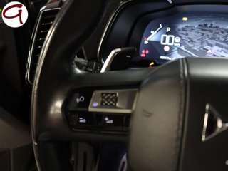 DS DS7 Crossback E-Tense 300 Grand Chic 4WD Auto 221 kW (300 CV)