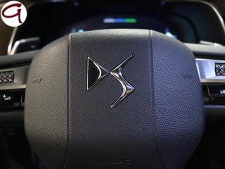 DS DS7 Crossback E-Tense 300 Grand Chic 4WD Auto 221 kW (300 CV)