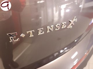 DS DS7 Crossback E-Tense 300 Grand Chic 4WD Auto 221 kW (300 CV)