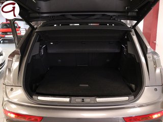 DS DS7 Crossback E-Tense 300 Grand Chic 4WD Auto 221 kW (300 CV)