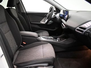 BMW Serie 1 120i 125 kW (170 CV)