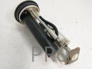 Bomba Gasolina Yamaha X-Max