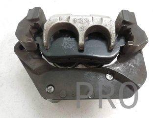 Pinza Freno Trasera Yamaha X-Max