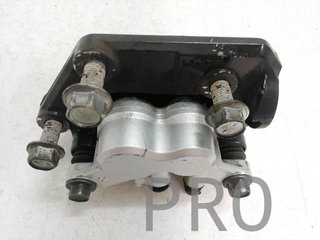 Pinza Freno Trasera Yamaha X-Max