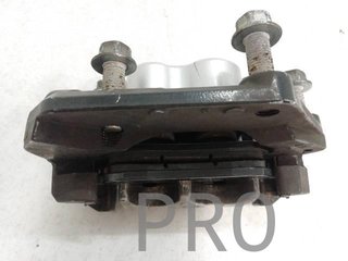 Pinza Freno Trasera Yamaha X-Max