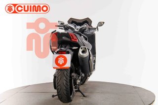YAMAHA TMAX 530 SX