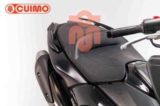 YAMAHA TMAX 530 SX