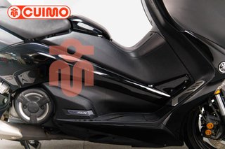 YAMAHA TMAX 530 SX