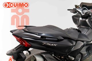 YAMAHA TMAX 530 SX