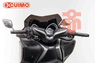 YAMAHA TMAX 530 SX