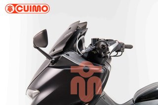YAMAHA TMAX 530 SX
