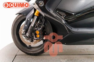 YAMAHA TMAX 530 SX
