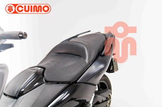 YAMAHA TMAX 530 SX