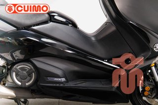 YAMAHA TMAX 530 SX