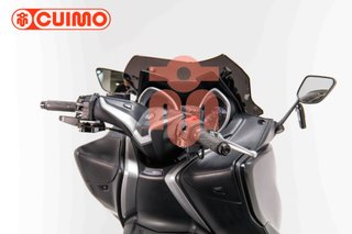 YAMAHA TMAX 530 SX