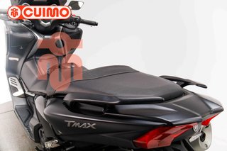 YAMAHA TMAX 530 SX