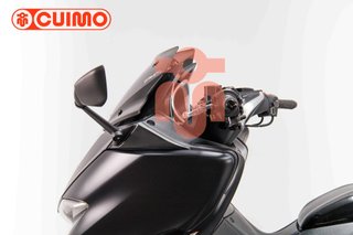 YAMAHA TMAX 530 SX