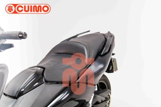 YAMAHA TMAX 530 SX