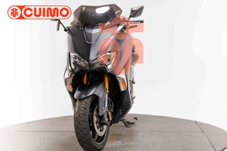 YAMAHA TMAX 530 SX