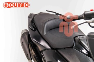 YAMAHA TMAX 530 SX
