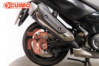 YAMAHA TMAX 530 SX