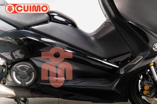 YAMAHA TMAX 530 SX