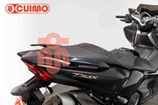 YAMAHA TMAX 530 SX