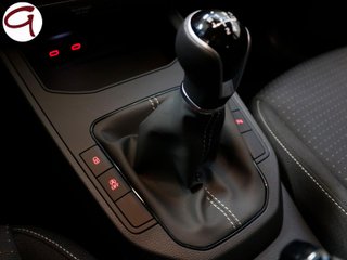 SEAT Ibiza 1.0 TSI SANDS Special Edition Xcellence 85 kW (115 CV)