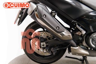YAMAHA TMAX 530 SX