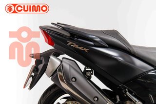 YAMAHA TMAX 530 SX