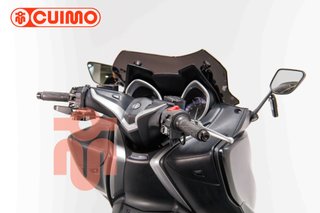 YAMAHA TMAX 530 SX