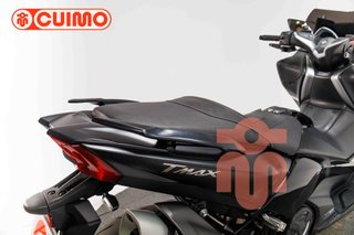 YAMAHA TMAX 530 SX